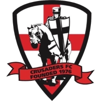 Crusaders Football Club