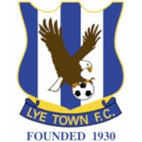 Lye Town Women FC
