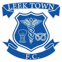 Leek Town Ladies