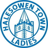 Halesowen Town Ladies FC